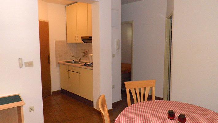 Apartments Waterfront Ivan พอดโกรา ห้อง รูปภาพ